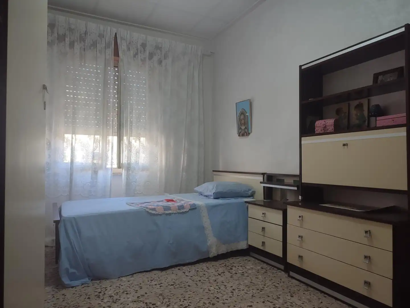 Maison avec jardin à vendre à Monóvar  / Monòver, imagen 13