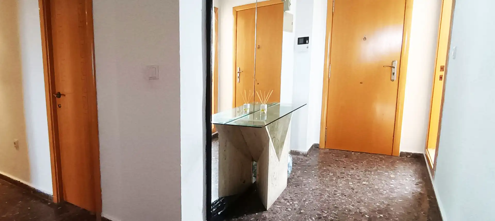 Appartamento con terrazza in vendita a Albal, imagen 34