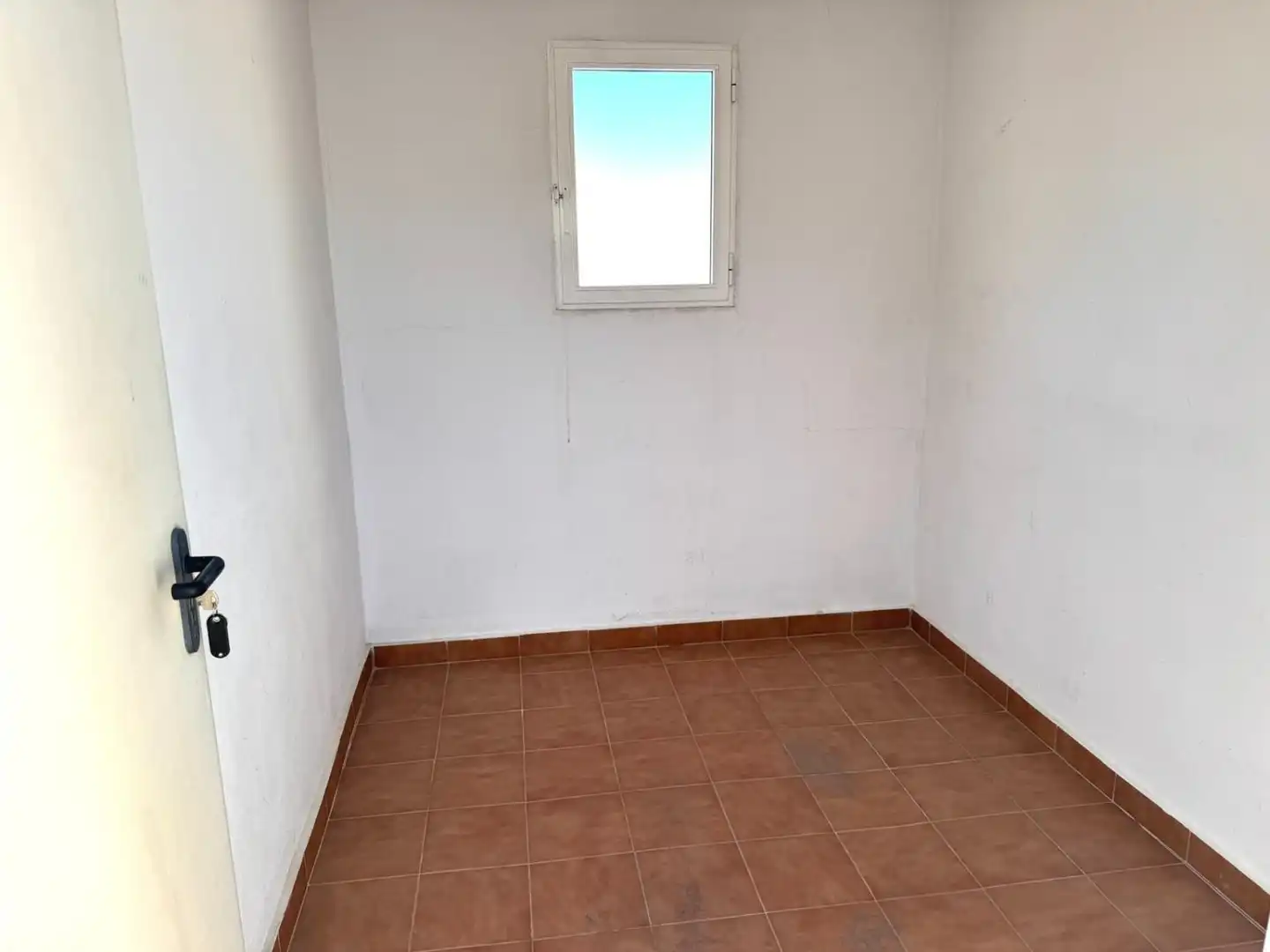 Terraza de Piso en venta en Orihuela con Aire acondicionado y Trastero