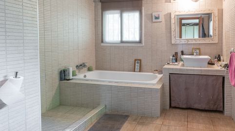 Encantadora y pintoresca casa de campo con piscina, situada cerca del pueblo de Casares., imatge 4
