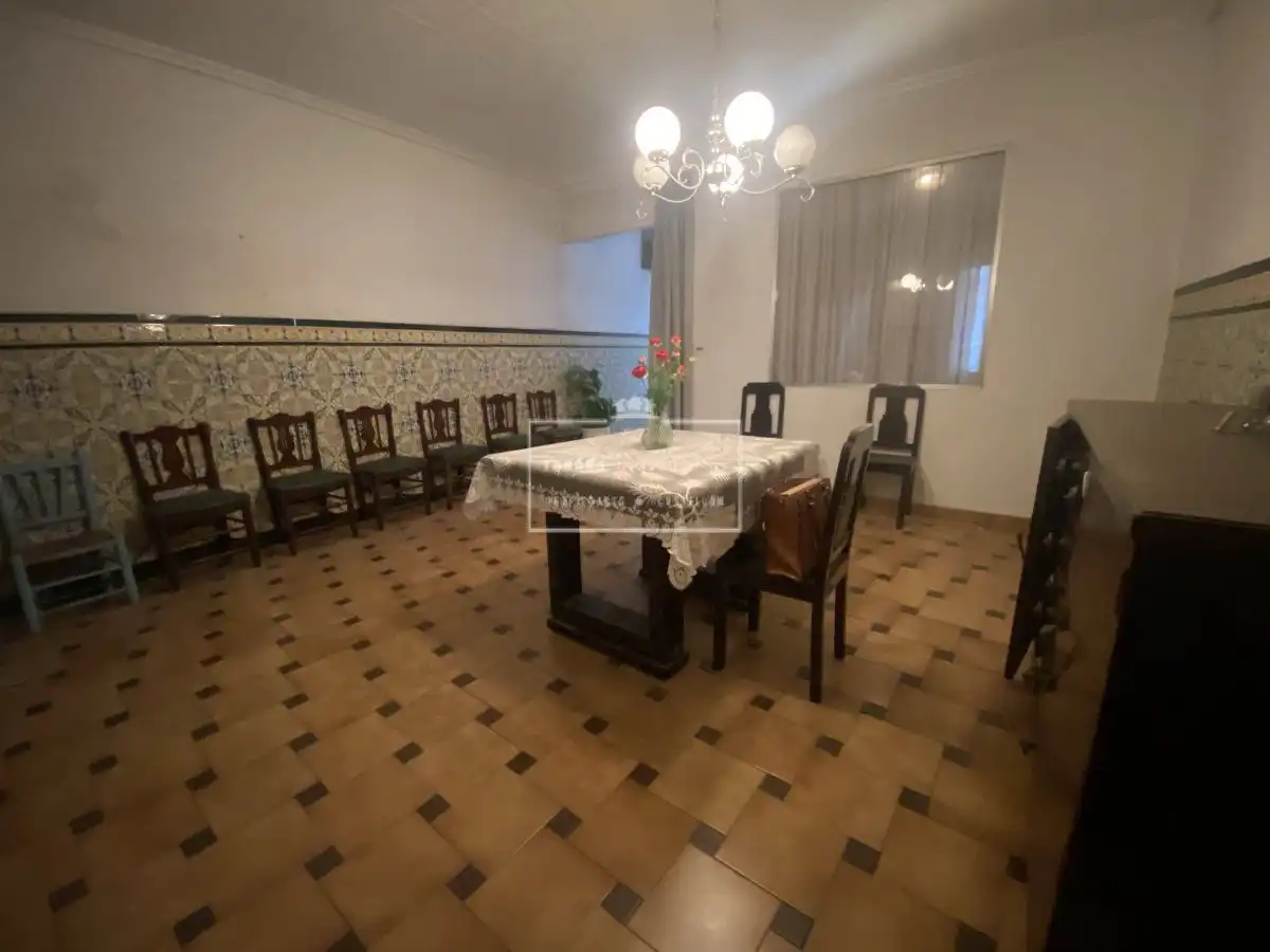 Casa con terraza en venta en Madrigal, imagen 10
