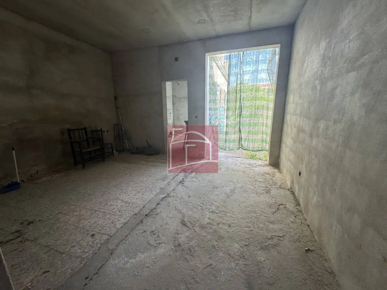 Casa o chalet en venta en Villanueva de la Serena