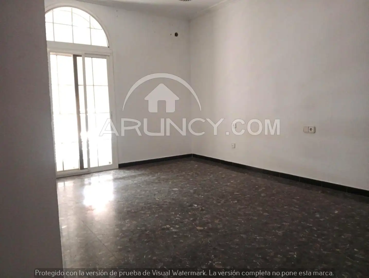Maison avec terrasse à vendre à Centro, imagen 18