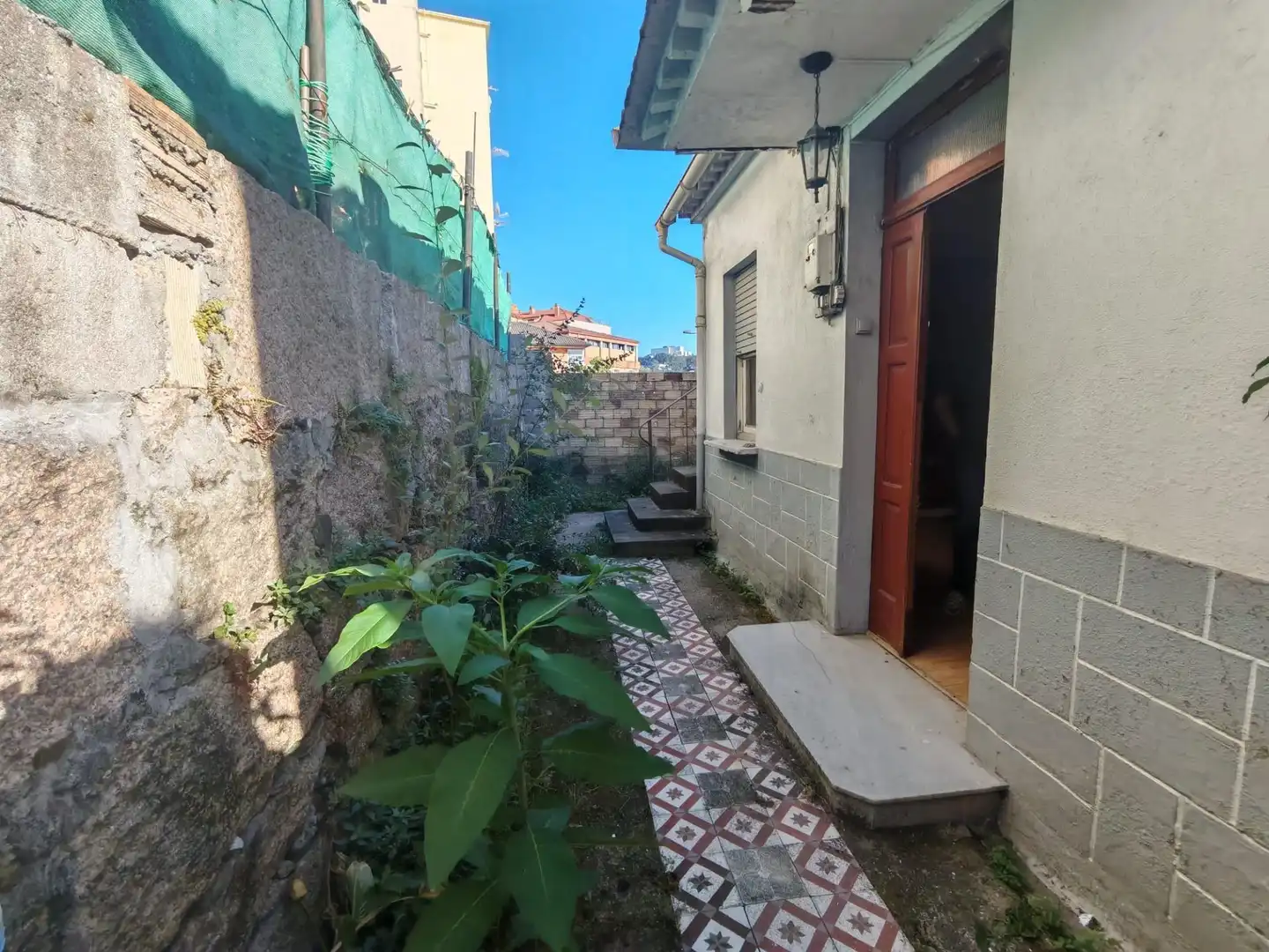 House for sale in RAMON NIETO, imagen 5