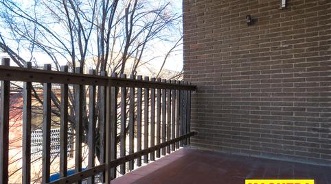 Photo 5 of Flat for sale in Calle la Jarosa I, Guadarrama, Madrid