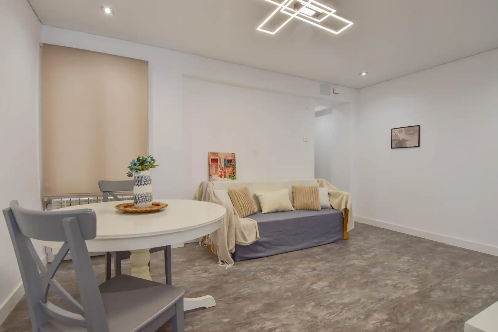Flat for sale in Paiporta  with Heating and Balcony