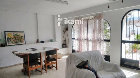 Foto 5 de Casa adosada en venda a Marisol Park - Ortembach - Los Almendros, Calpe / Calp