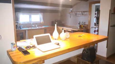 Foto 3 von Haus oder Chalet zum Verkauf in Taberno, Almería