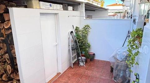 Foto 5 de Casa o xalet en venda a Olivenza, Badajoz