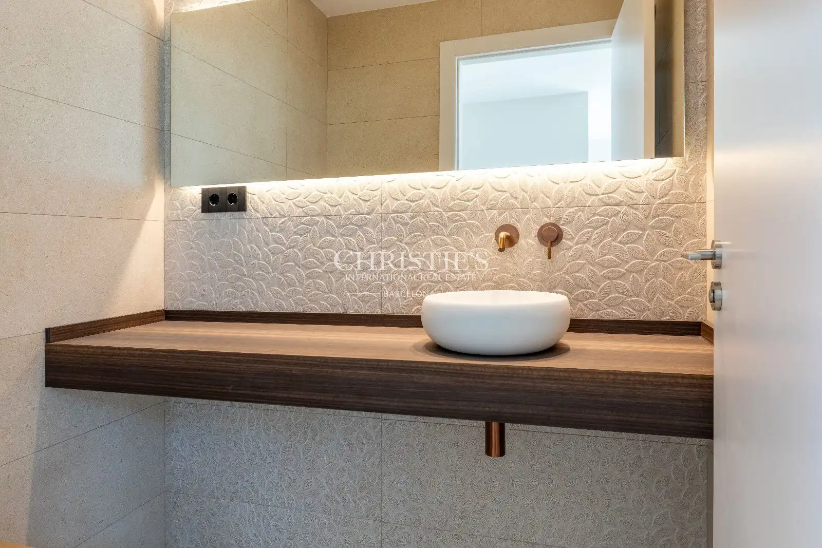 Villa avec piscine à vendre à Teià, imagen 10