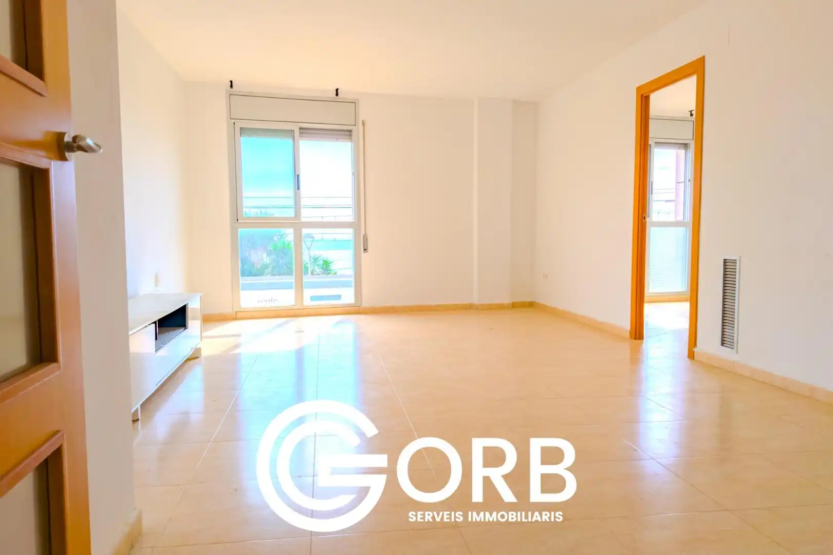 Appartamento con ascensore in vendita a Canet de Mar, imagen 4