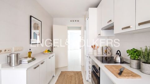 Photo 2 of Flat for sale in Sanchinarro, Madrid Capital