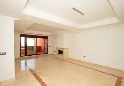 Apartment mit Pool zum Verkauf in Carretera 29610, imagen 4