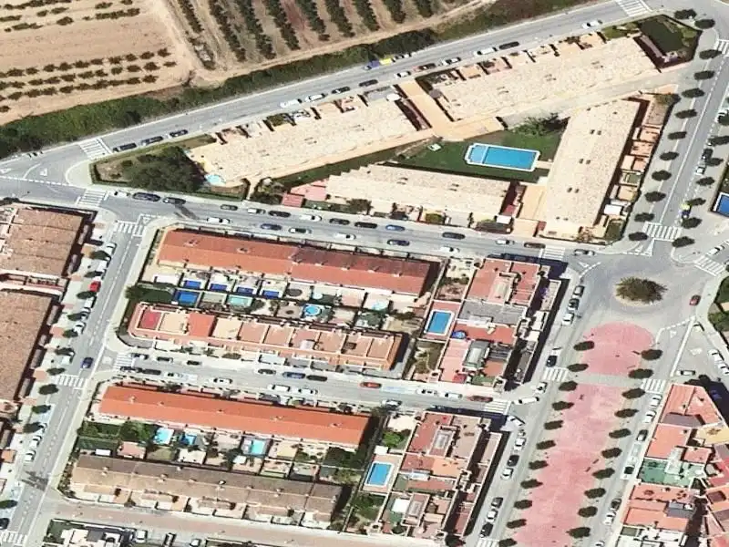 Casa en venda a Calle Llorenç Avinyo de