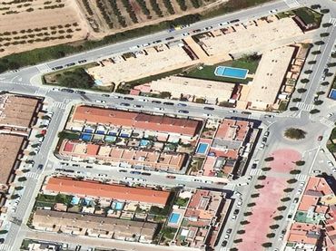 Maison à vendre à Calle Llorenç Avinyo de