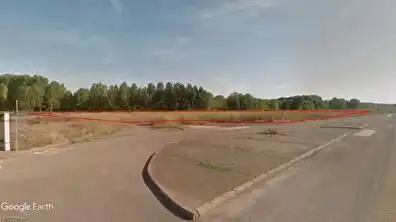 Terreni e lotti in vendita a Mansilla de las Mulas, imagen 4
