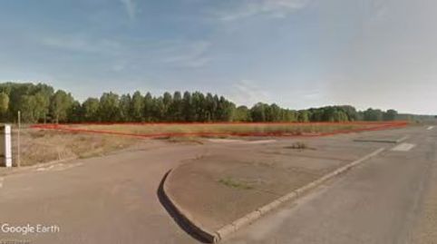 SUELO URBANO NO CONSOLIDADO EN MANSILLA DEL ESLA, imatge 4