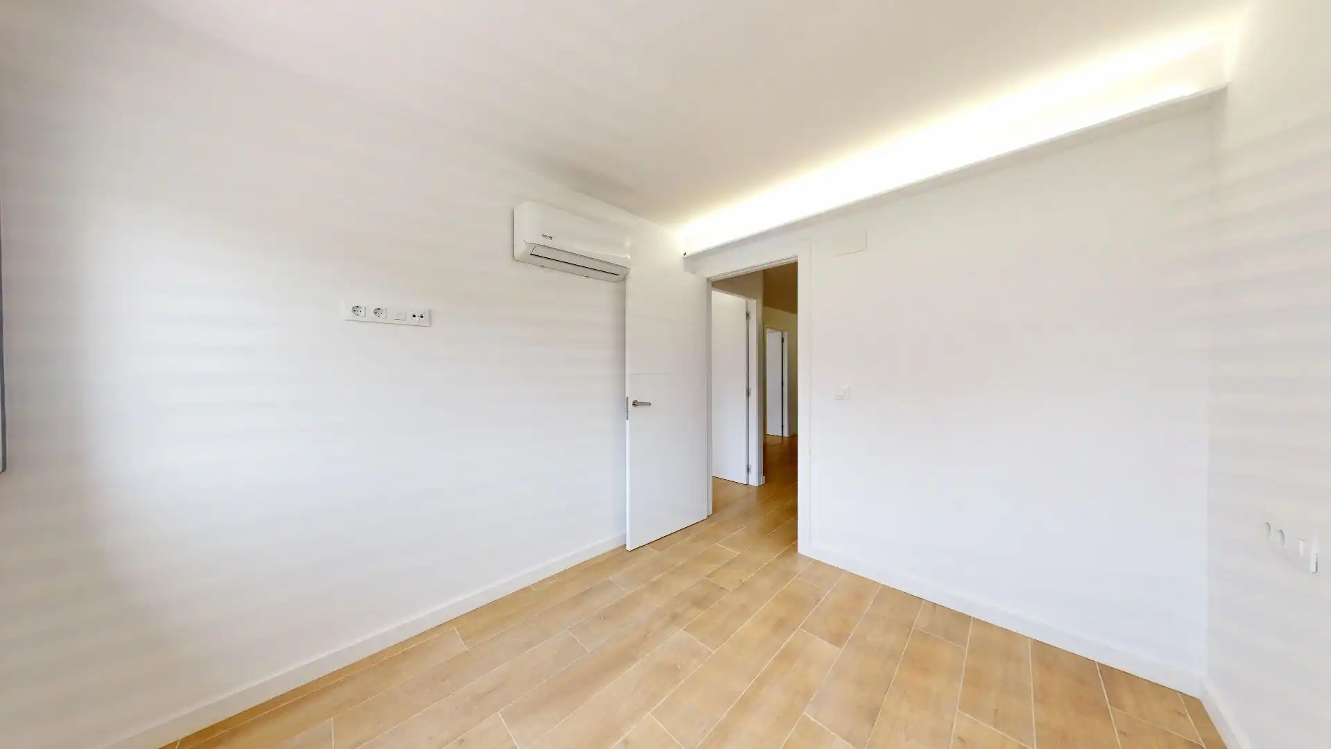 Duplex à vendre à Andreu Tuyet i Santamaría, imagen 25