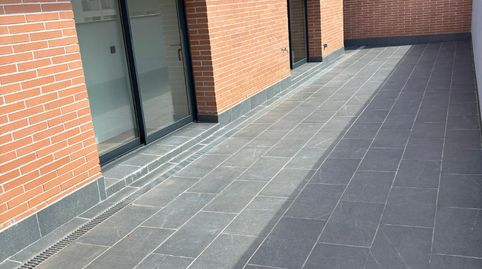 Foto 2 de Piso en venta en Hostafrancs, Sabadell