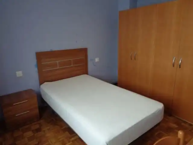 Pis de lloguer a Rúa Nova de Abaixo, imagen 6