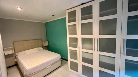 Photo 4 of Flat for sale in Carrer del Mas Marí, Santa Rosa, Santa Coloma de Gramenet