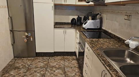 Photo 3 of Flat for sale in Cardenal Benlloch, Mislata