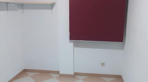 Foto 5 de Pis de lloguer a Calle Lima, 12, La Orden,  Huelva Capital