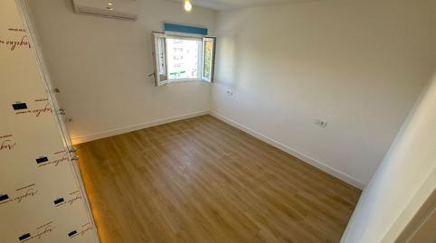 Photo 4 of Flat for sale in Calle Juan Antonio Cavestany, 2, La Calzada - La Florida,  Sevilla Capital