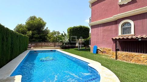 Foto 2 de Planta baja en venta en Calle Piber, Alcossebre, Alcalà de Xivert