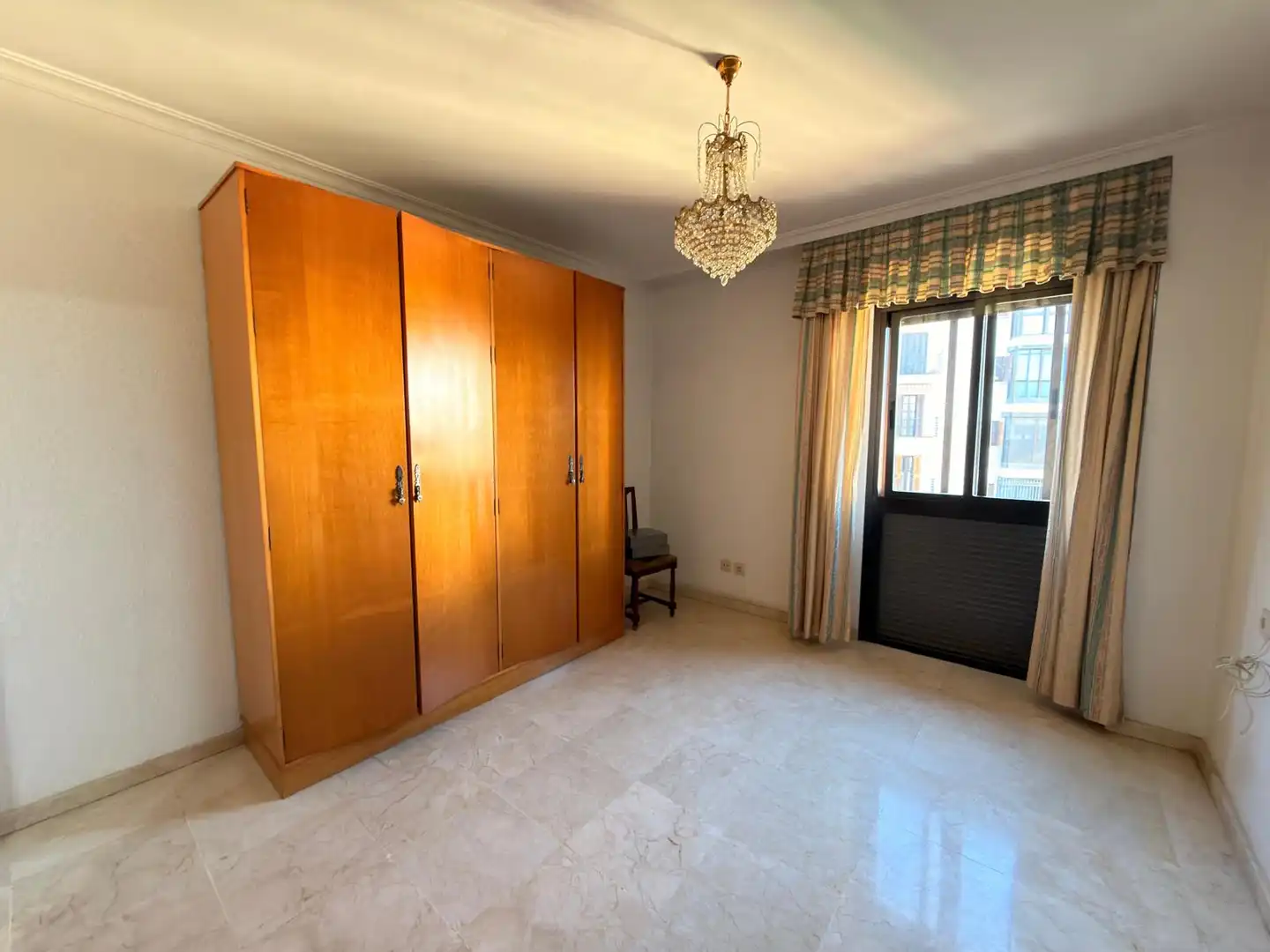Habitación de Piso en venta en Huelva con Amueblado, Horno y Lavadora