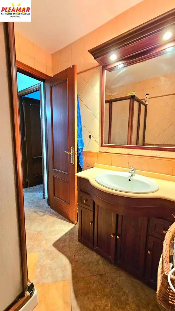 Maison rustique à vendre à Las Tres Piedras - Costa Ballena, imagen 11