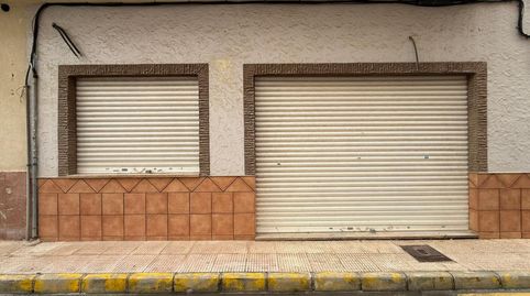 Local a 2 calles de 230m A REFORMAR INTEGRALMENTE