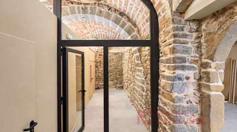Foto 5 de Dúplex en venda a Bellmirall, Centre - Barri Vell, Girona Capital