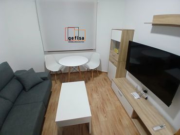 Pis en venda a Valdepeñas