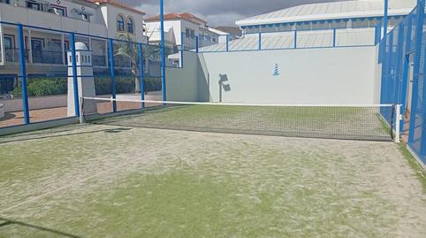 Foto 5 de Àtic en venda a Lucio Diaz Flores Feo, Las Chafiras, Santa Cruz de Tenerife