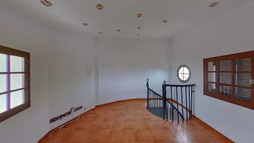 Piso en venta en El Vendrell