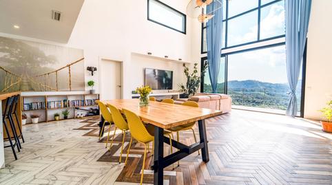 Foto 2 de Casa o xalet en venda a Puig Vicenç, 3, Torrelles de Llobregat, Barcelona
