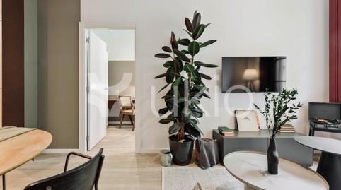 Photo 5 of Apartment to rent in Carrer de Floridablanca, Sant Antoni, Barcelona