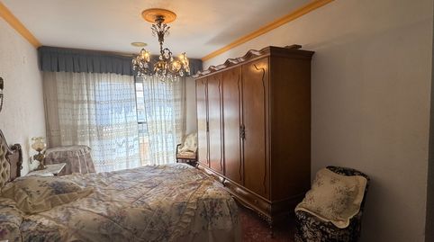 Foto 3 de Piso en venta en Calle Judía, Plaza de Toros - Santa Rita, Almería Capital
