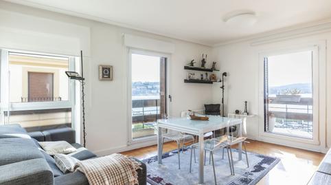 Photo 5 of Attic for sale in Parte Vieja, Gipuzkoa