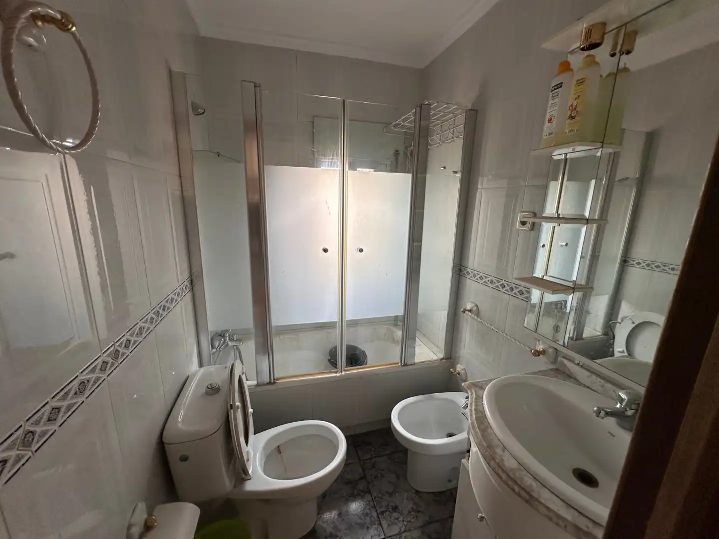 Flat for sale in Calle de Calahorra, imagen 6