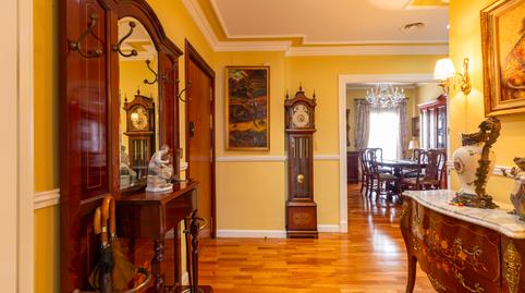 Foto 3 de Pis en venda a Triana Casco Antiguo,  Sevilla Capital