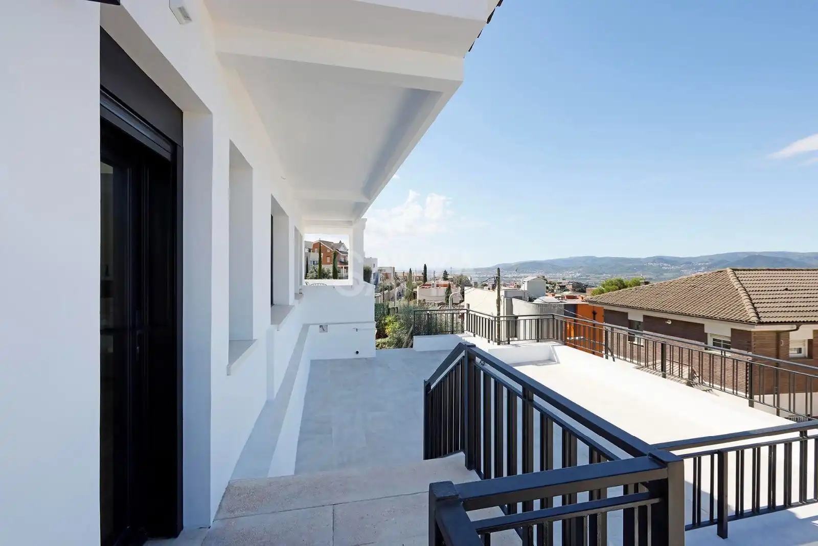 Maison avec piscine à vendre à Frontó, imagen 13