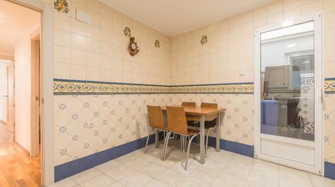 Foto 5 de Pis en venda a Altabix, Alicante