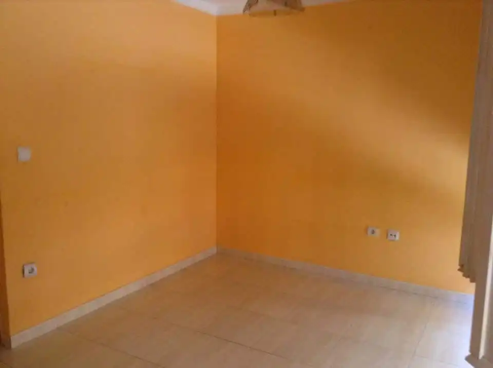 Appartement avec ascenseur à vendre à Carrer del Doctor Ferran, imagen 3