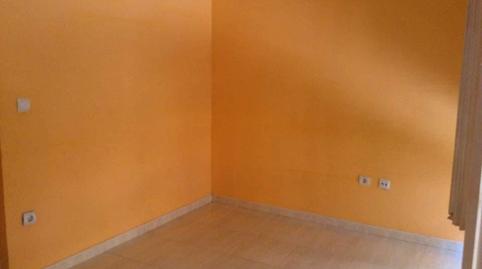 Foto 3 de Piso en venta en Carrer del Doctor Ferran, Centre, Salt