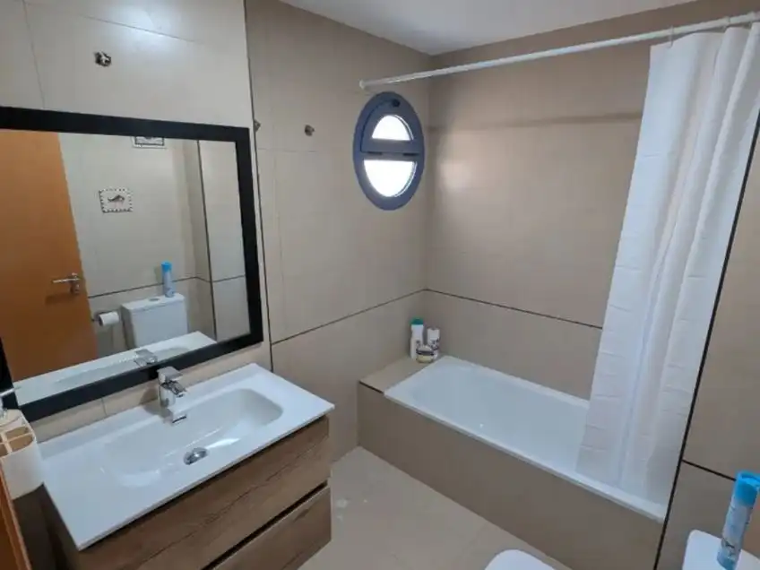 Penthouse mit Pool zum Verkauf in Calle Miguel Rueda 31, imagen 9