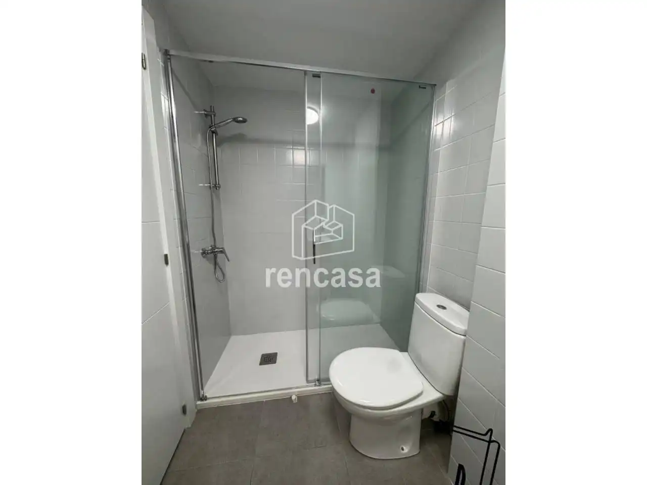 Wohnung zur Miete in Calle Gran Passeig de Ronda, Mariola