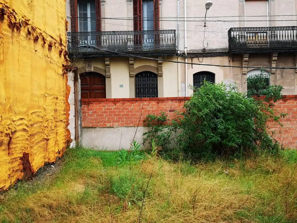 Rustikales Grundstück zum Verkauf in SANT JAUME, imagen 11