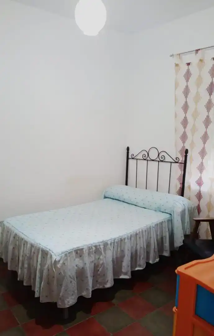 Habitación de Piso en venta en Talarrubias con Aire acondicionado y Amueblado